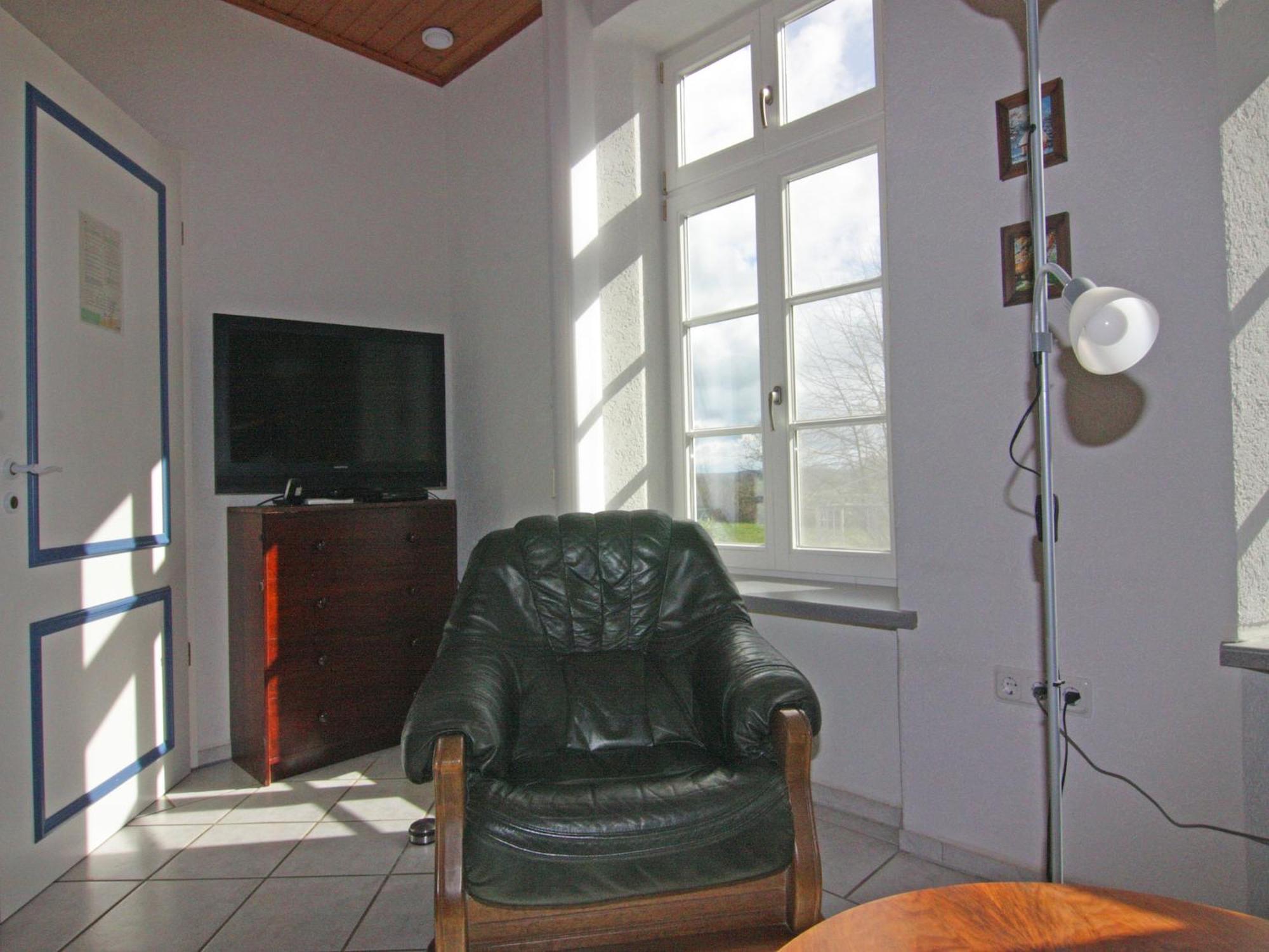 Ferienwohnung Im Gutshaus Schulenbrook Metelsdorf Ngoại thất bức ảnh