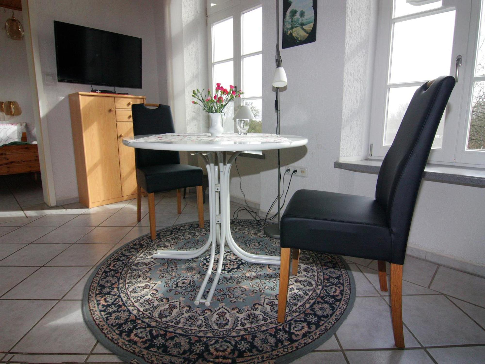 Ferienwohnung Im Gutshaus Schulenbrook Metelsdorf Ngoại thất bức ảnh