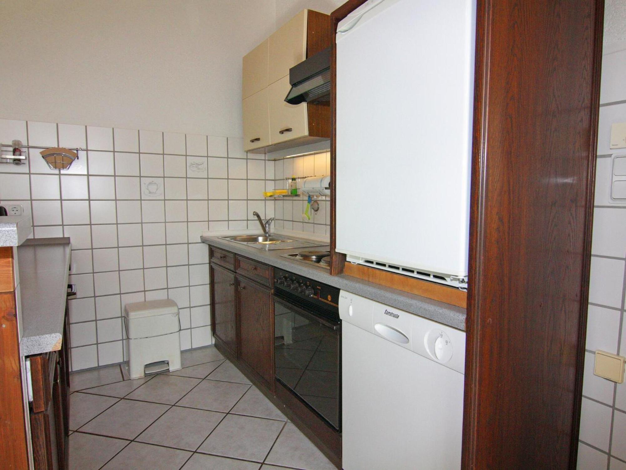Ferienwohnung Im Gutshaus Schulenbrook Metelsdorf Ngoại thất bức ảnh