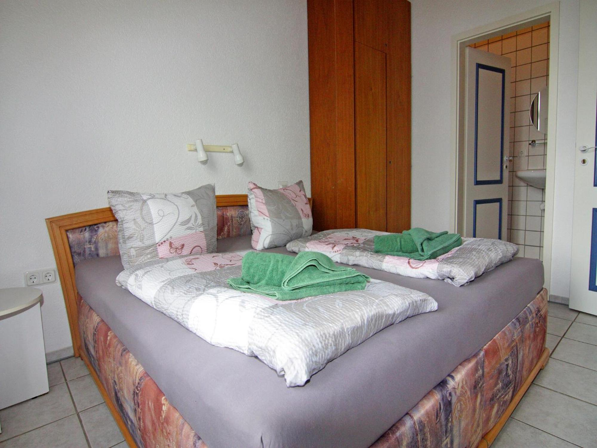 Ferienwohnung Im Gutshaus Schulenbrook Metelsdorf Ngoại thất bức ảnh