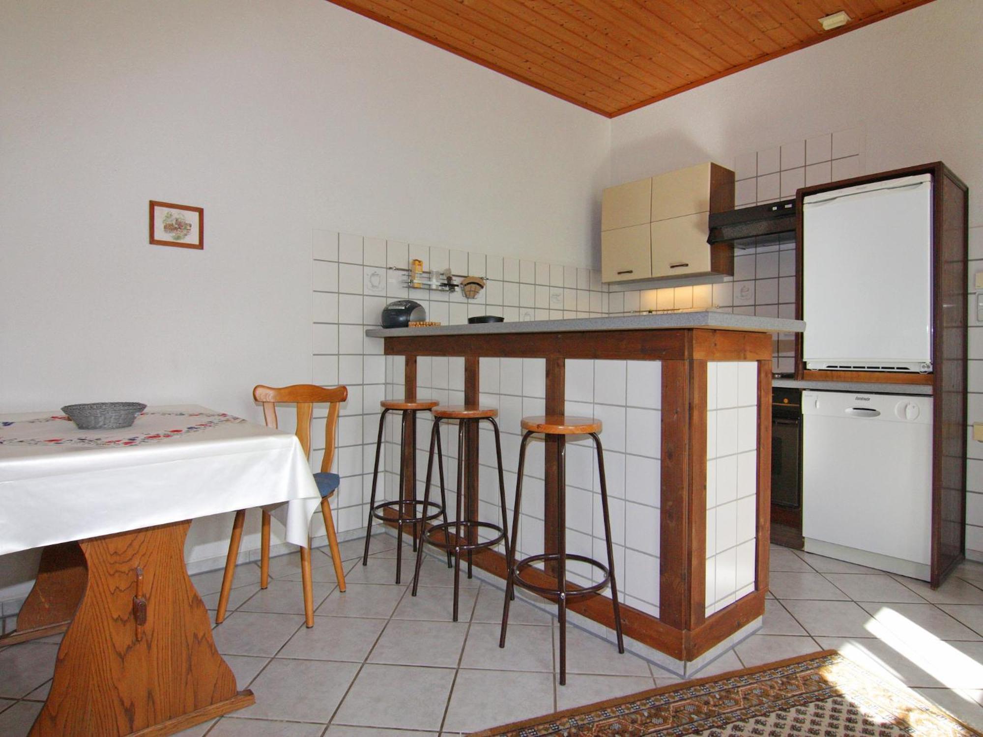 Ferienwohnung Im Gutshaus Schulenbrook Metelsdorf Ngoại thất bức ảnh