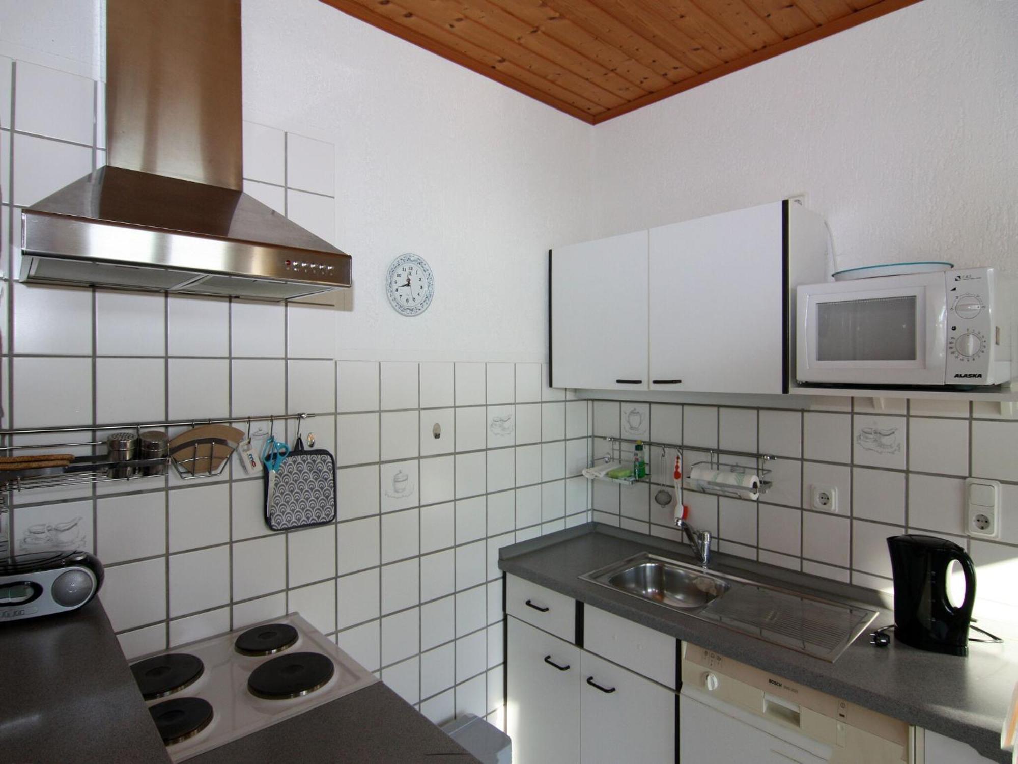 Ferienwohnung Im Gutshaus Schulenbrook Metelsdorf Ngoại thất bức ảnh