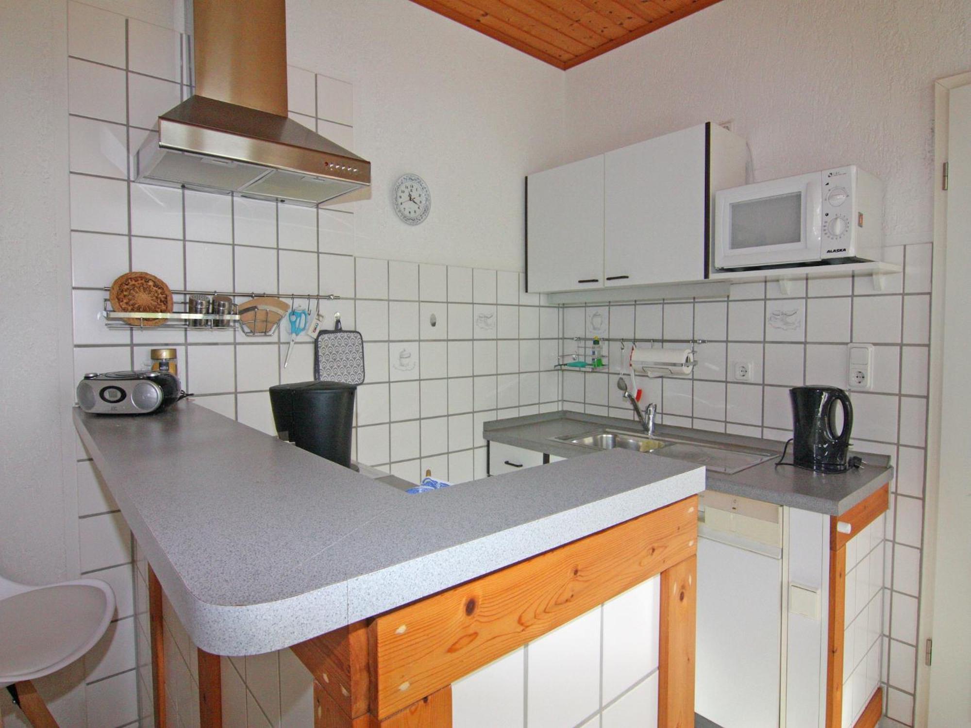 Ferienwohnung Im Gutshaus Schulenbrook Metelsdorf Ngoại thất bức ảnh
