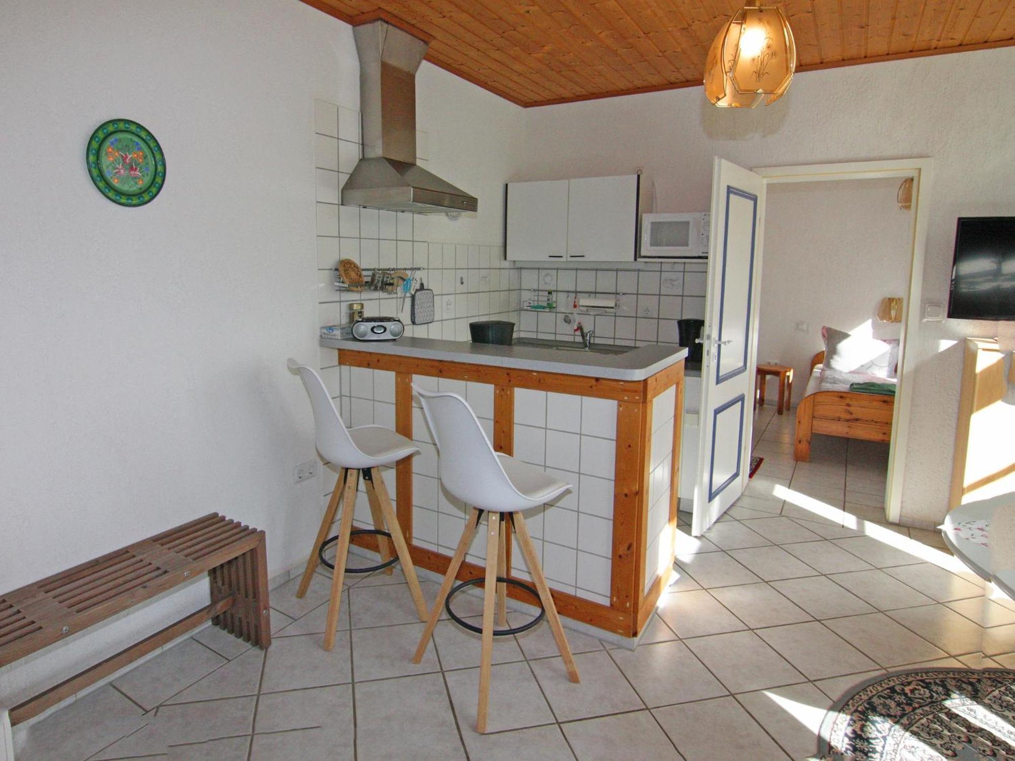 Ferienwohnung Im Gutshaus Schulenbrook Metelsdorf Ngoại thất bức ảnh
