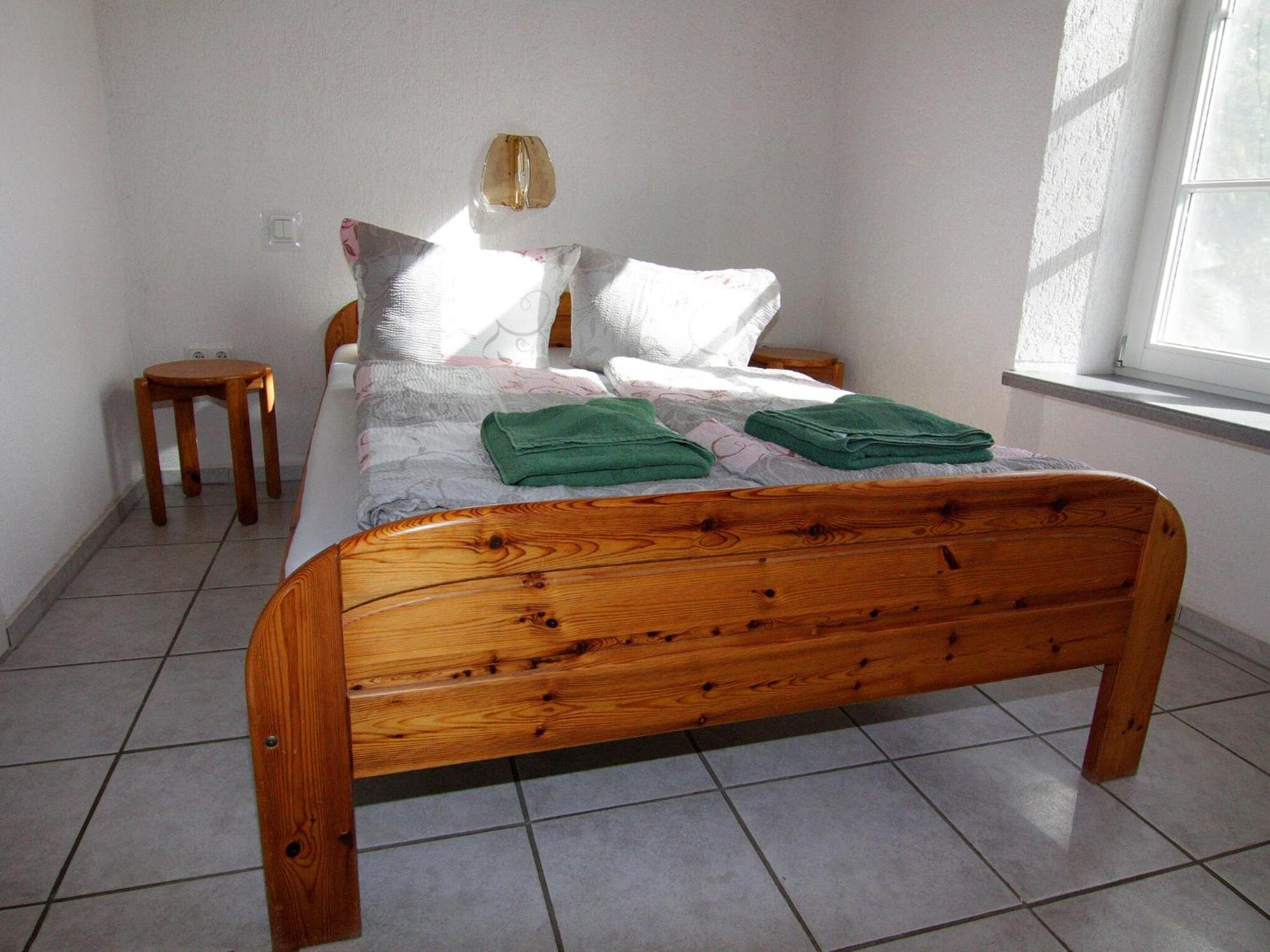 Ferienwohnung Im Gutshaus Schulenbrook Metelsdorf Ngoại thất bức ảnh